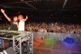 Thumbs/tn_Chaotische Circus disco 355.jpg
